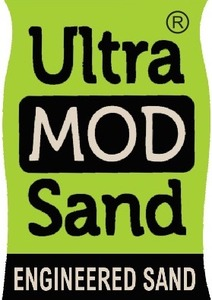 Ultra MOD Sand