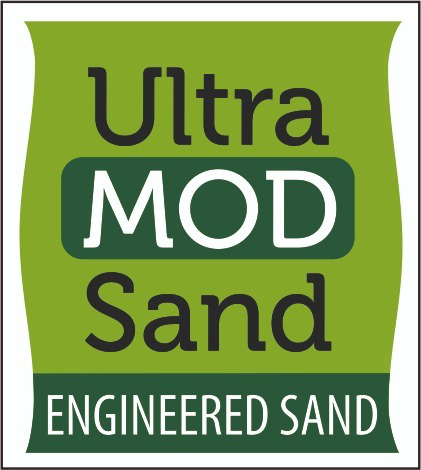 Ultra MOD Sand